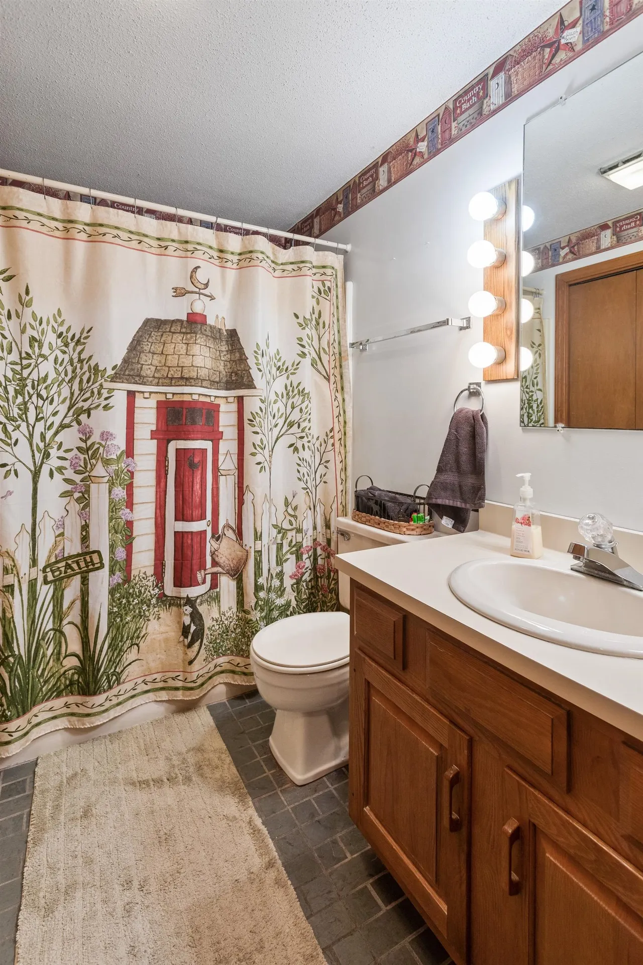 339 Squantum Road Jaffrey NH 03452