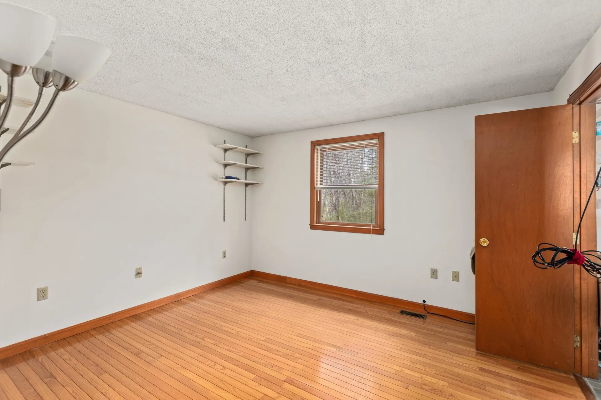 339 Squantum Road Jaffrey NH 03452