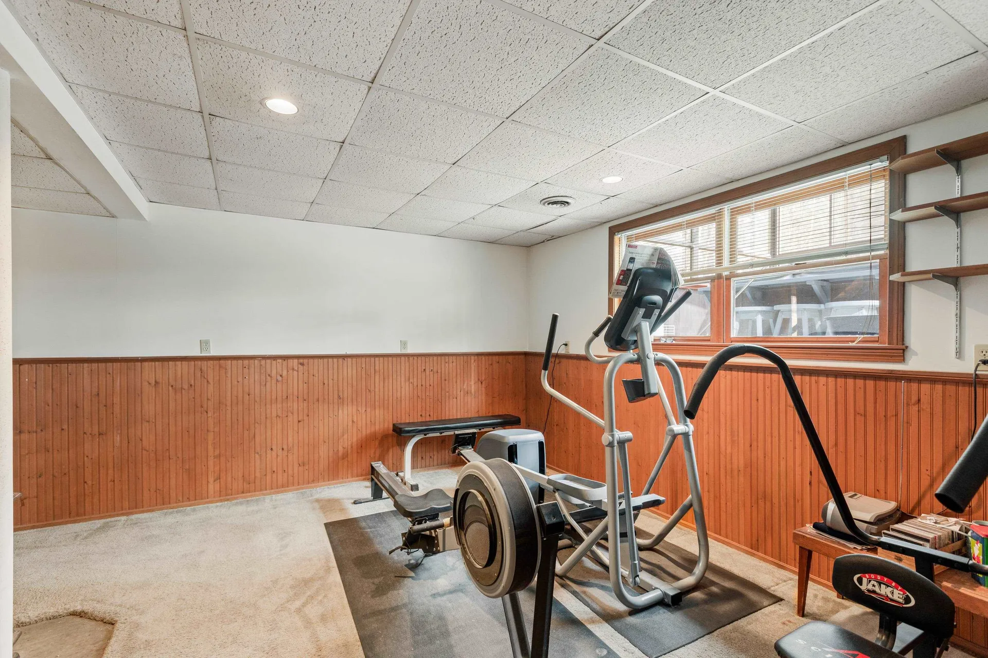 339 Squantum Road Jaffrey NH 03452