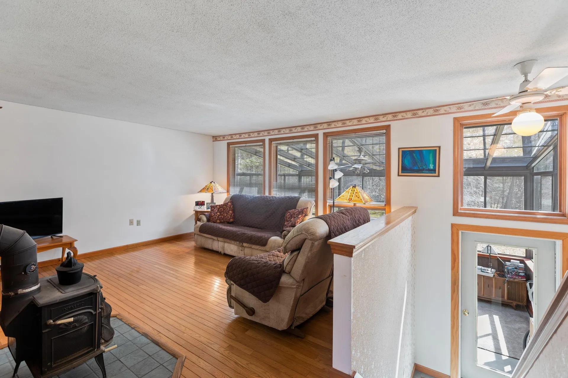 339 Squantum Road Jaffrey NH 03452