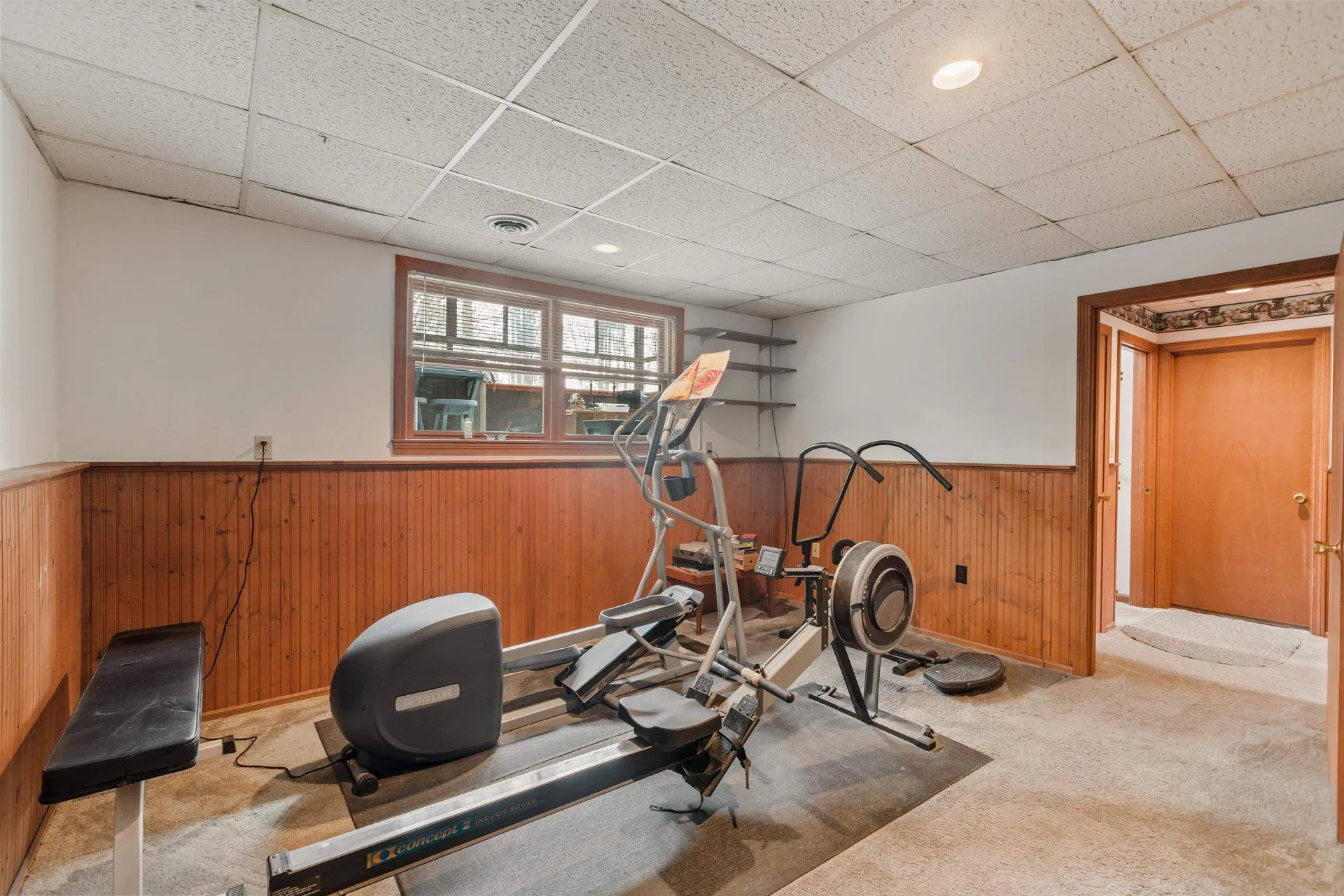 339 Squantum Road Jaffrey NH 03452