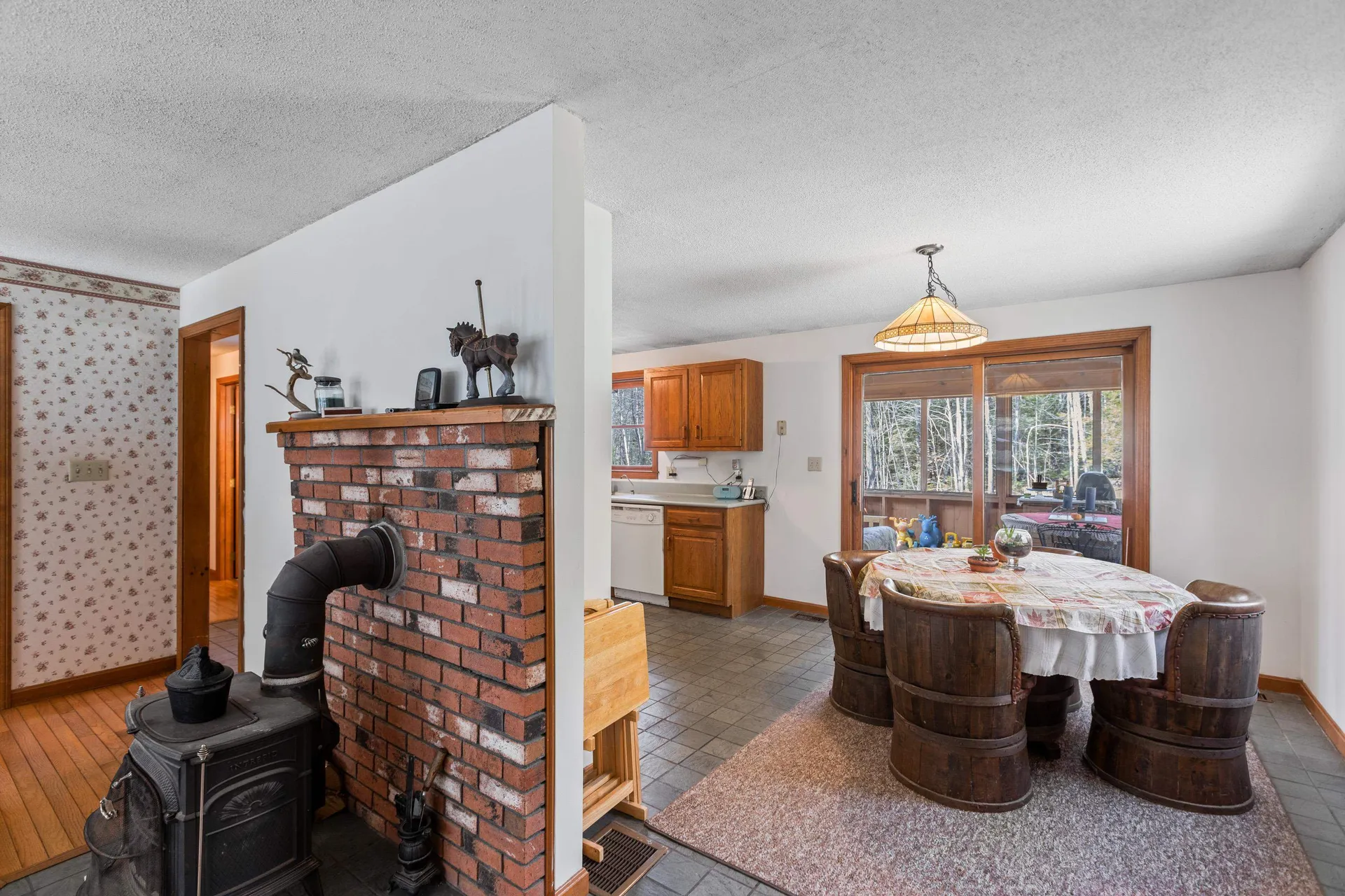 339 Squantum Road Jaffrey NH 03452