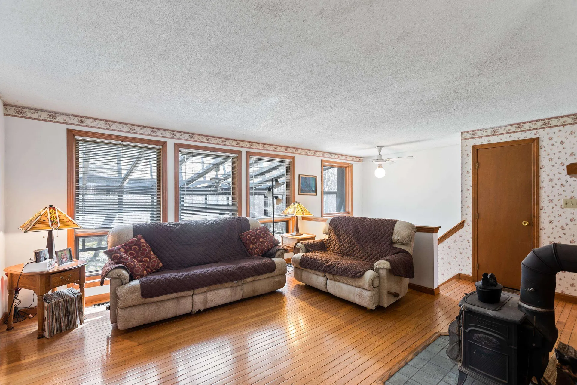339 Squantum Road Jaffrey NH 03452