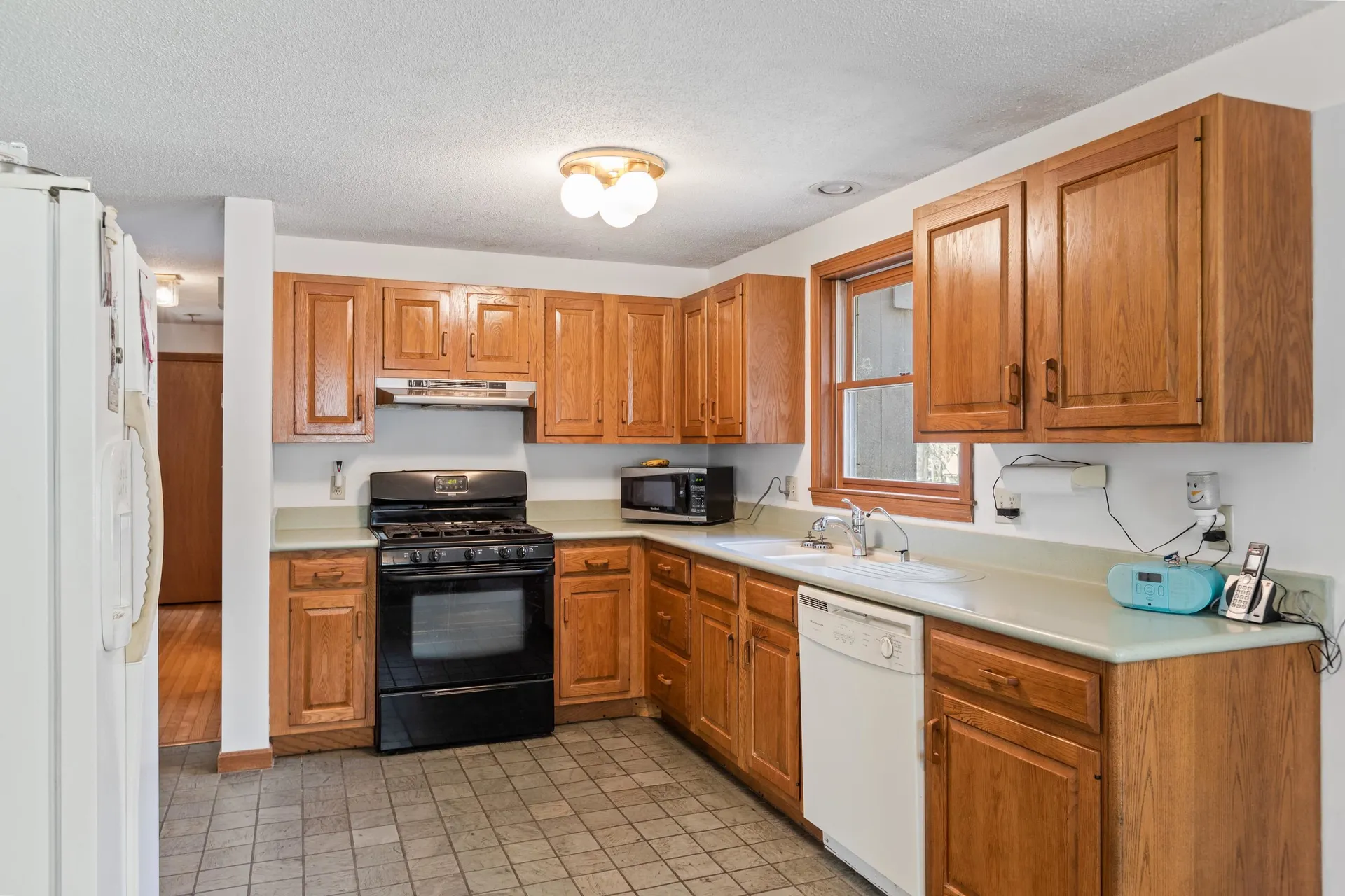 339 Squantum Road Jaffrey NH 03452