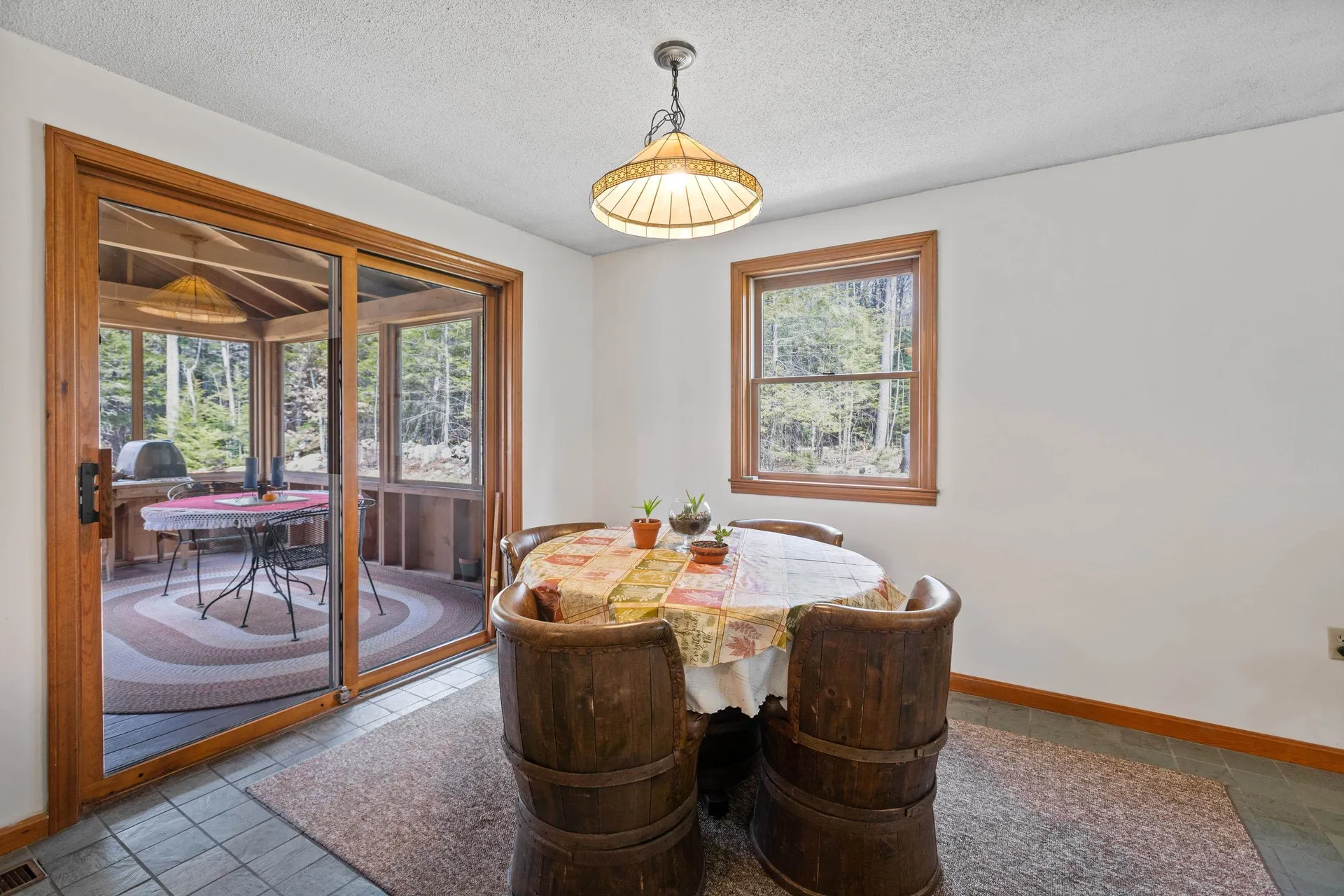 339 Squantum Road Jaffrey NH 03452