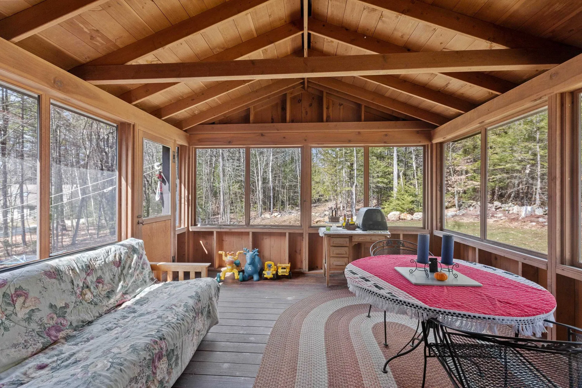 339 Squantum Road Jaffrey NH 03452