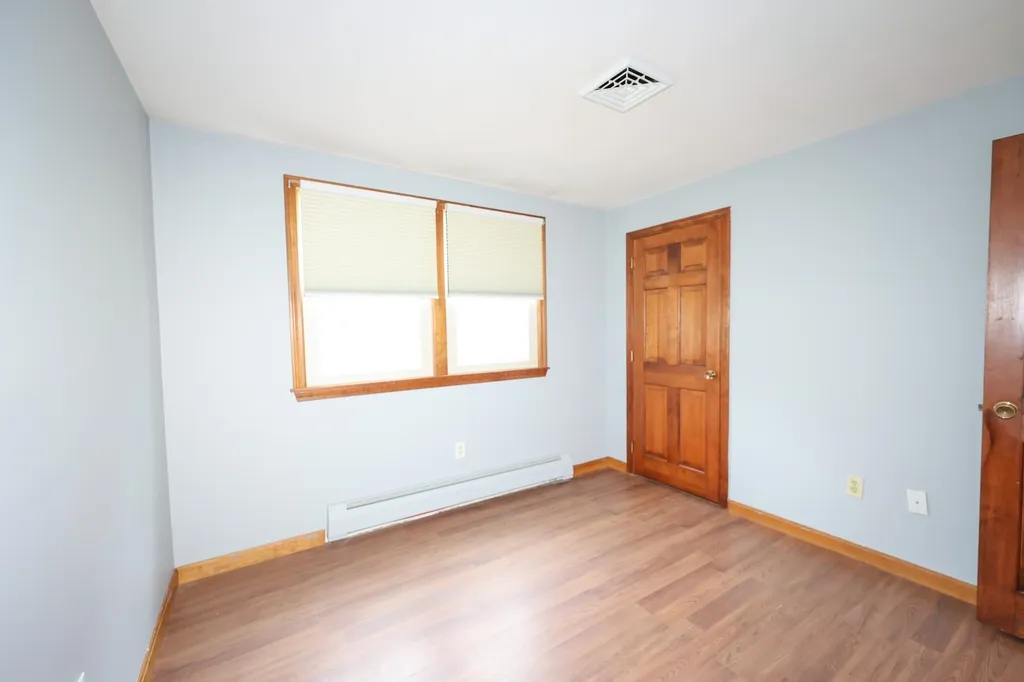 35 Tokanel Drive Londonderry NH 03053