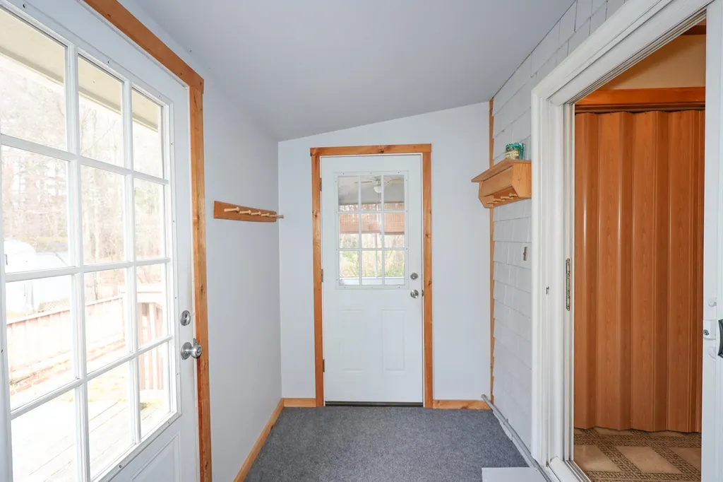 35 Tokanel Drive Londonderry NH 03053