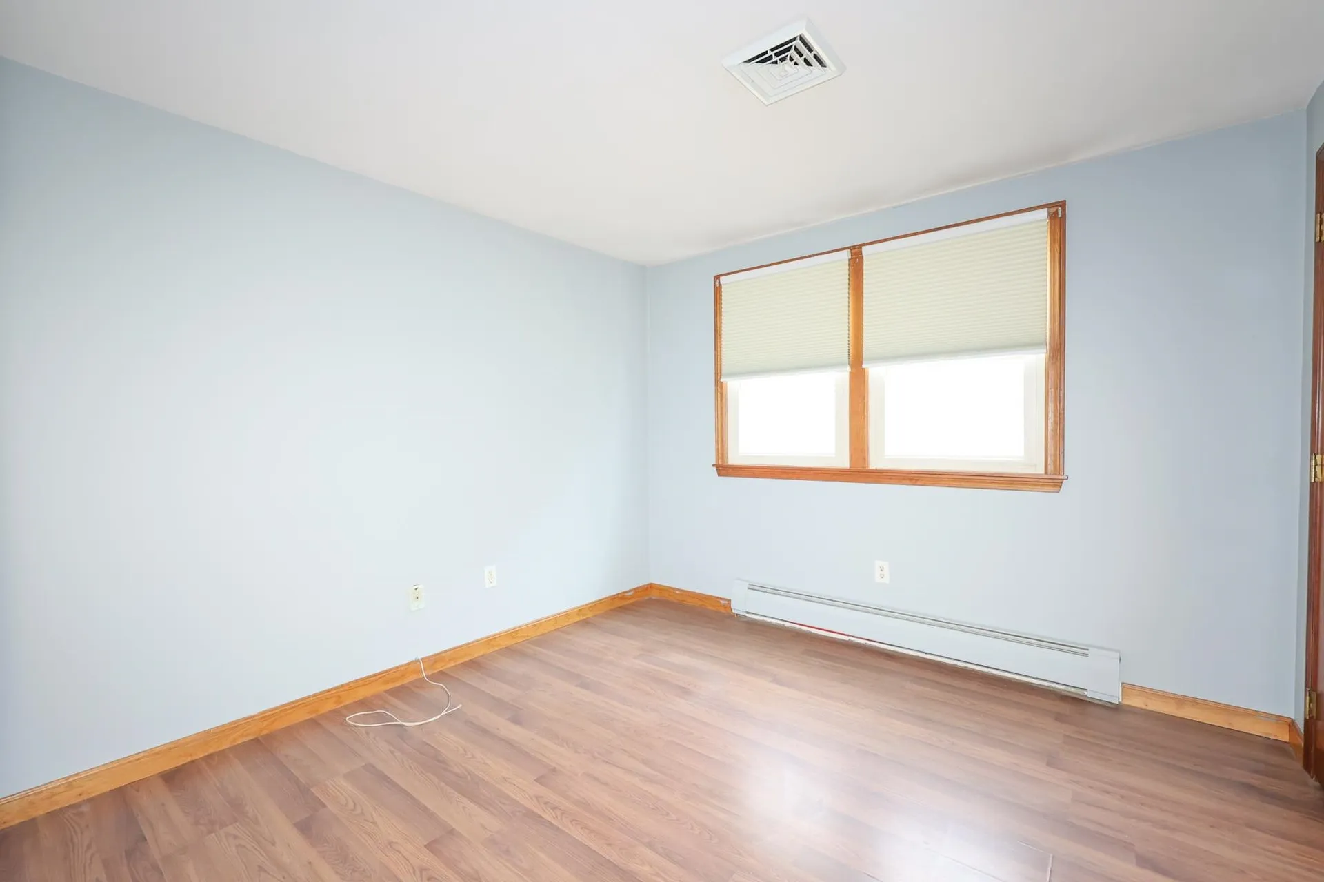 35 Tokanel Drive Londonderry NH 03053