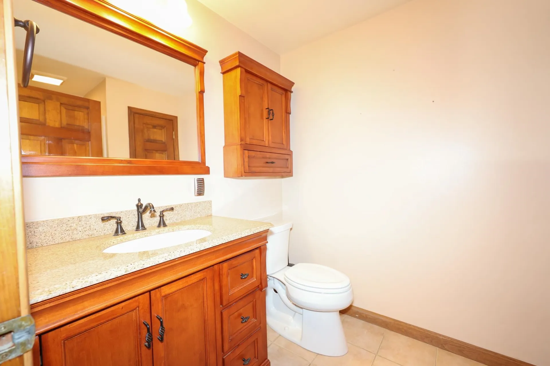 35 Tokanel Drive Londonderry NH 03053