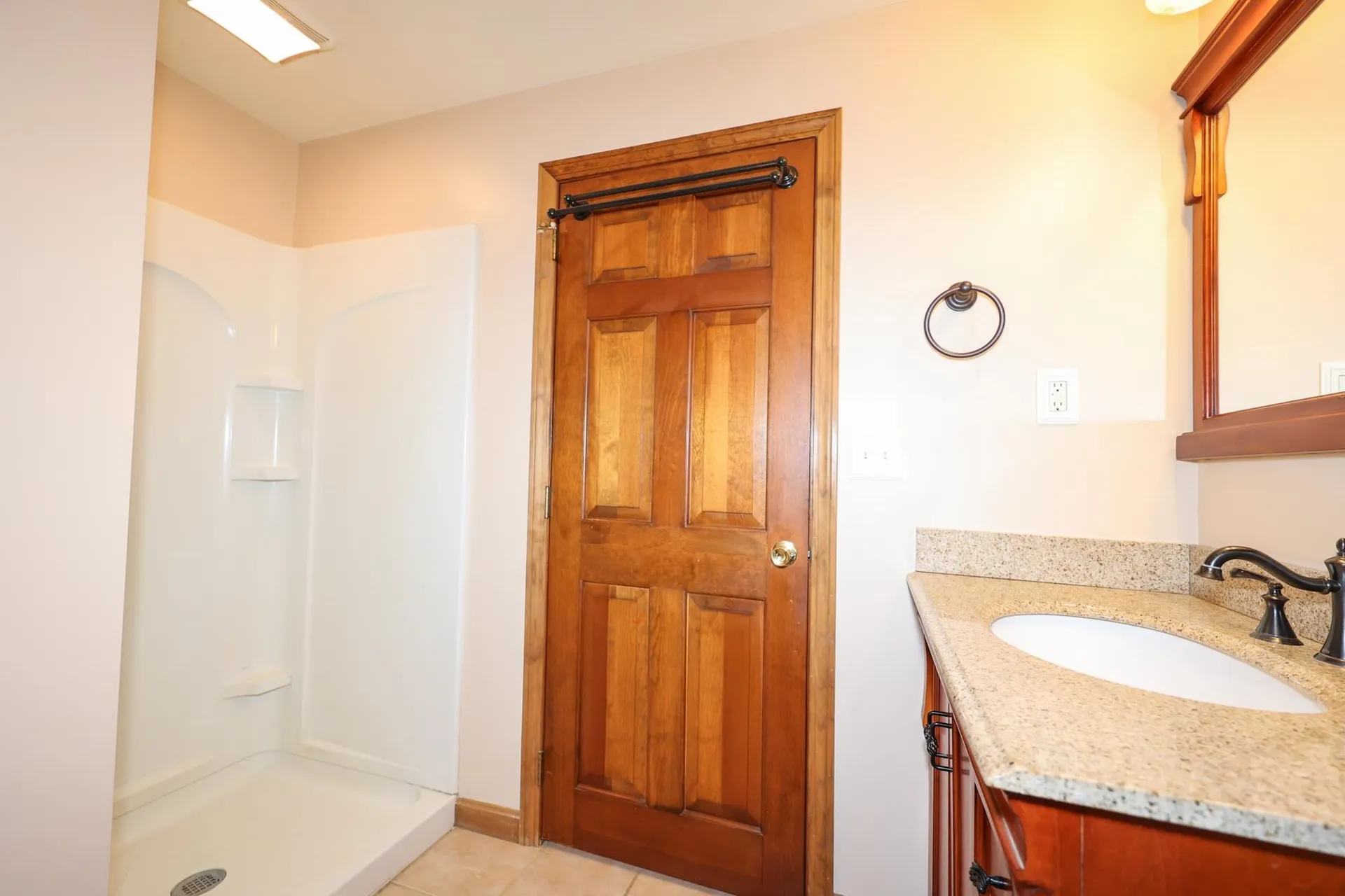 35 Tokanel Drive Londonderry NH 03053