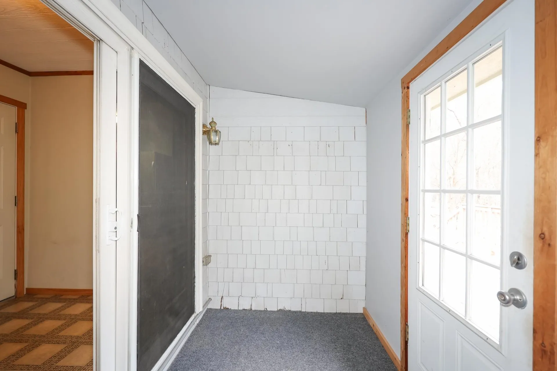 35 Tokanel Drive Londonderry NH 03053