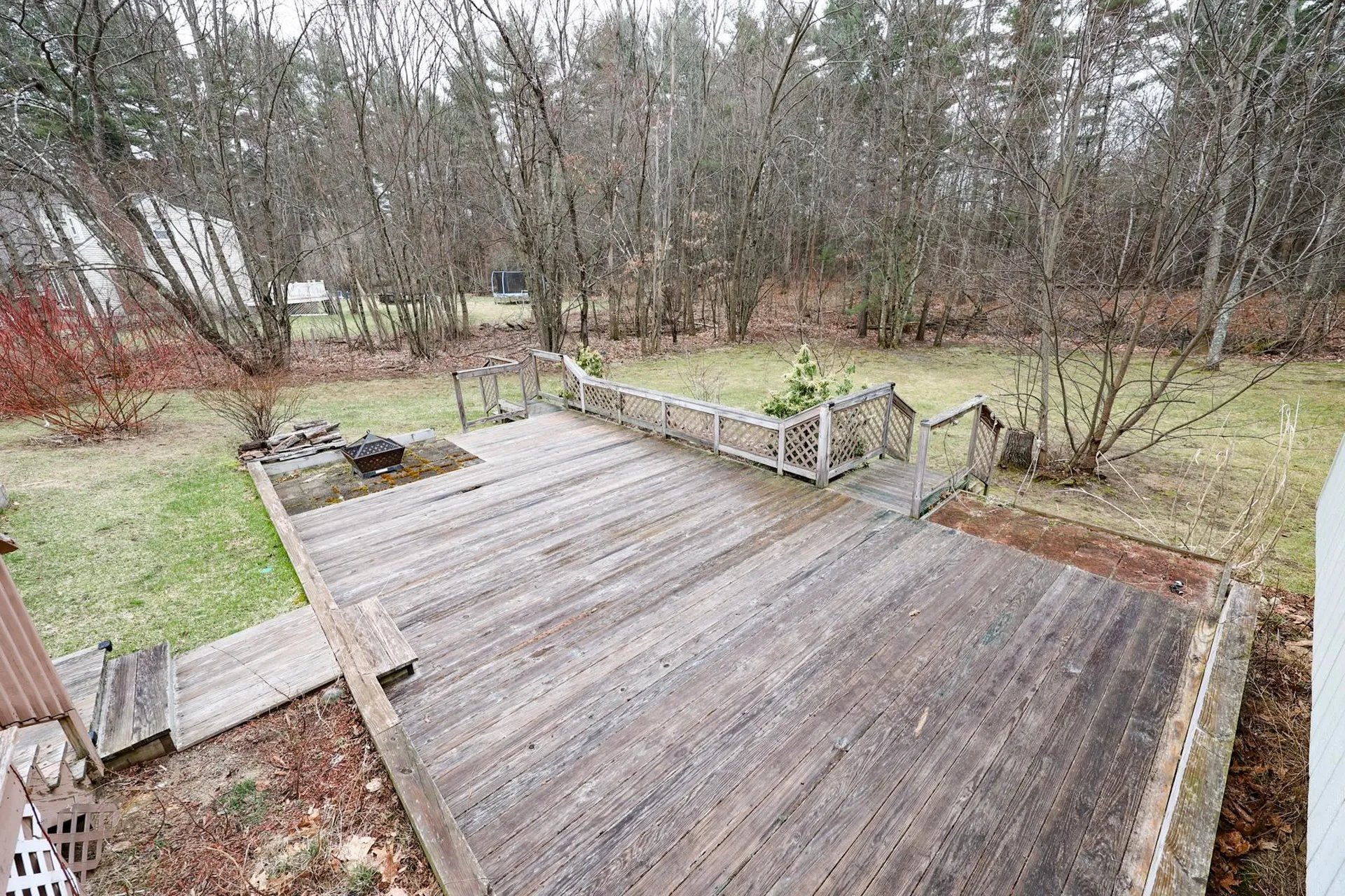 35 Tokanel Drive Londonderry NH 03053