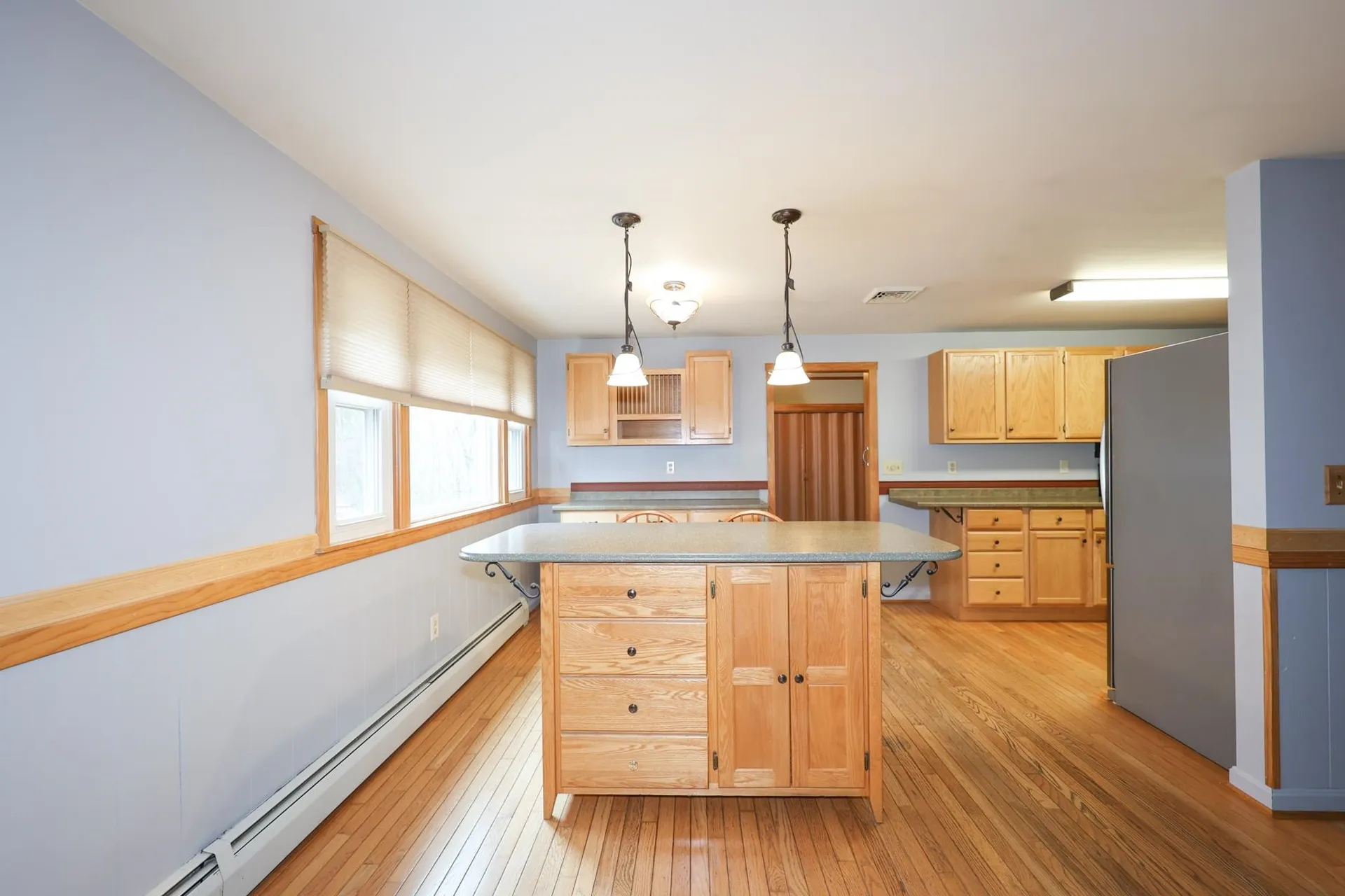 35 Tokanel Drive Londonderry NH 03053