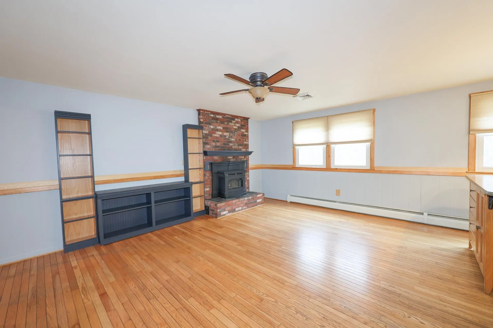 35 Tokanel Drive Londonderry NH 03053