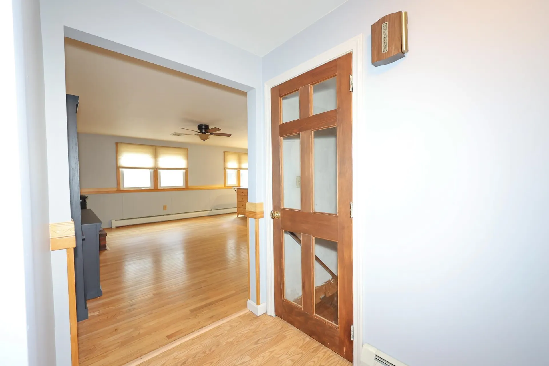 35 Tokanel Drive Londonderry NH 03053