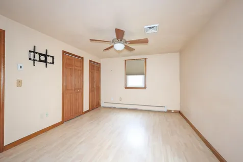 35 Tokanel Drive Londonderry NH 03053