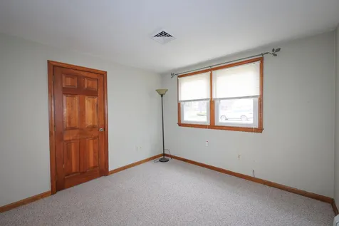 35 Tokanel Drive Londonderry NH 03053