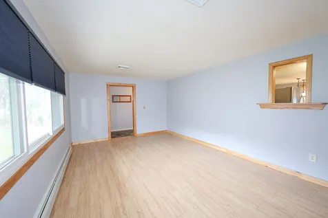 35 Tokanel Drive Londonderry NH 03053