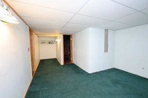 35 Tokanel Drive Londonderry NH 03053