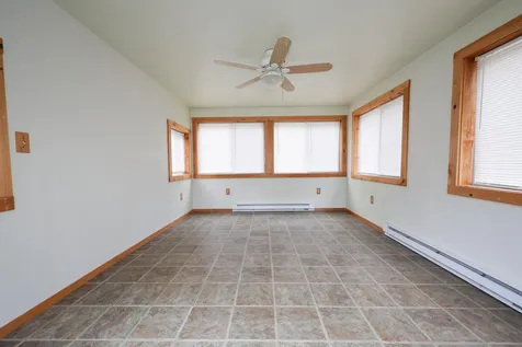 35 Tokanel Drive Londonderry NH 03053