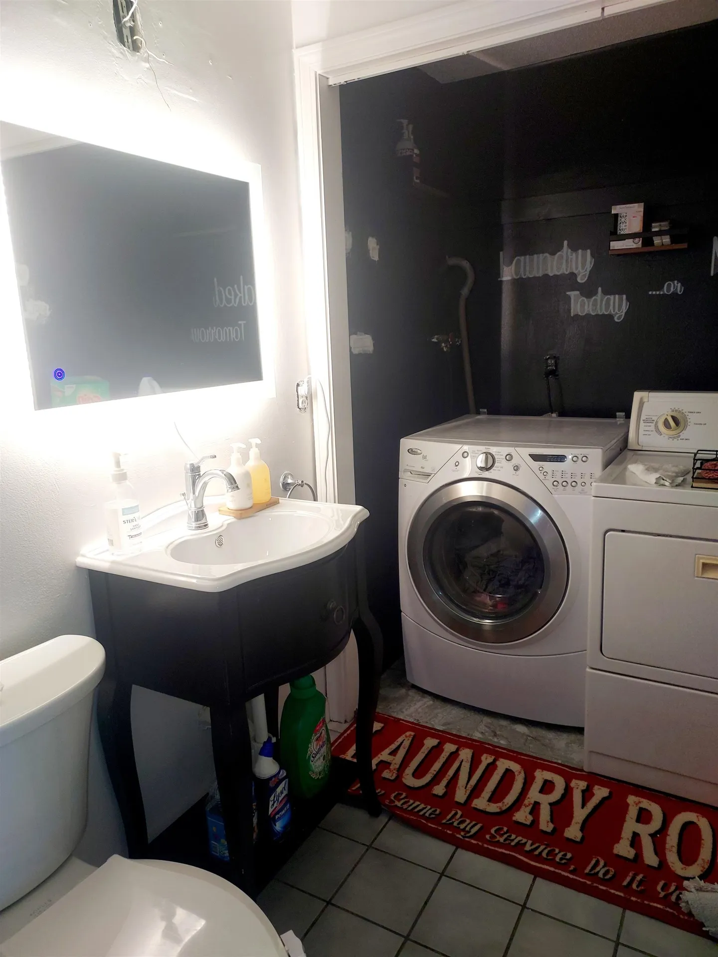 12 Perley Road Derry NH 03038