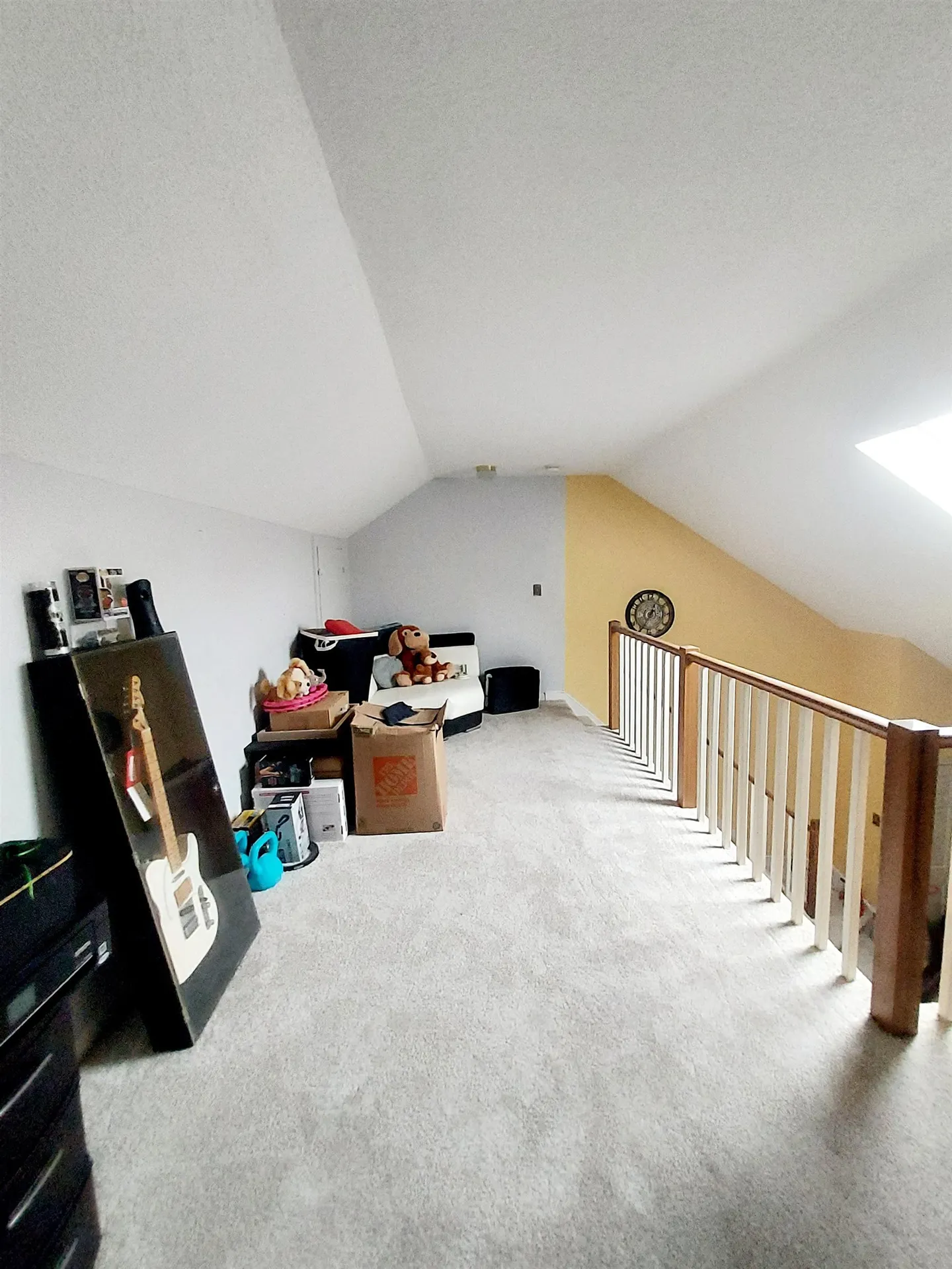 12 Perley Road Derry NH 03038