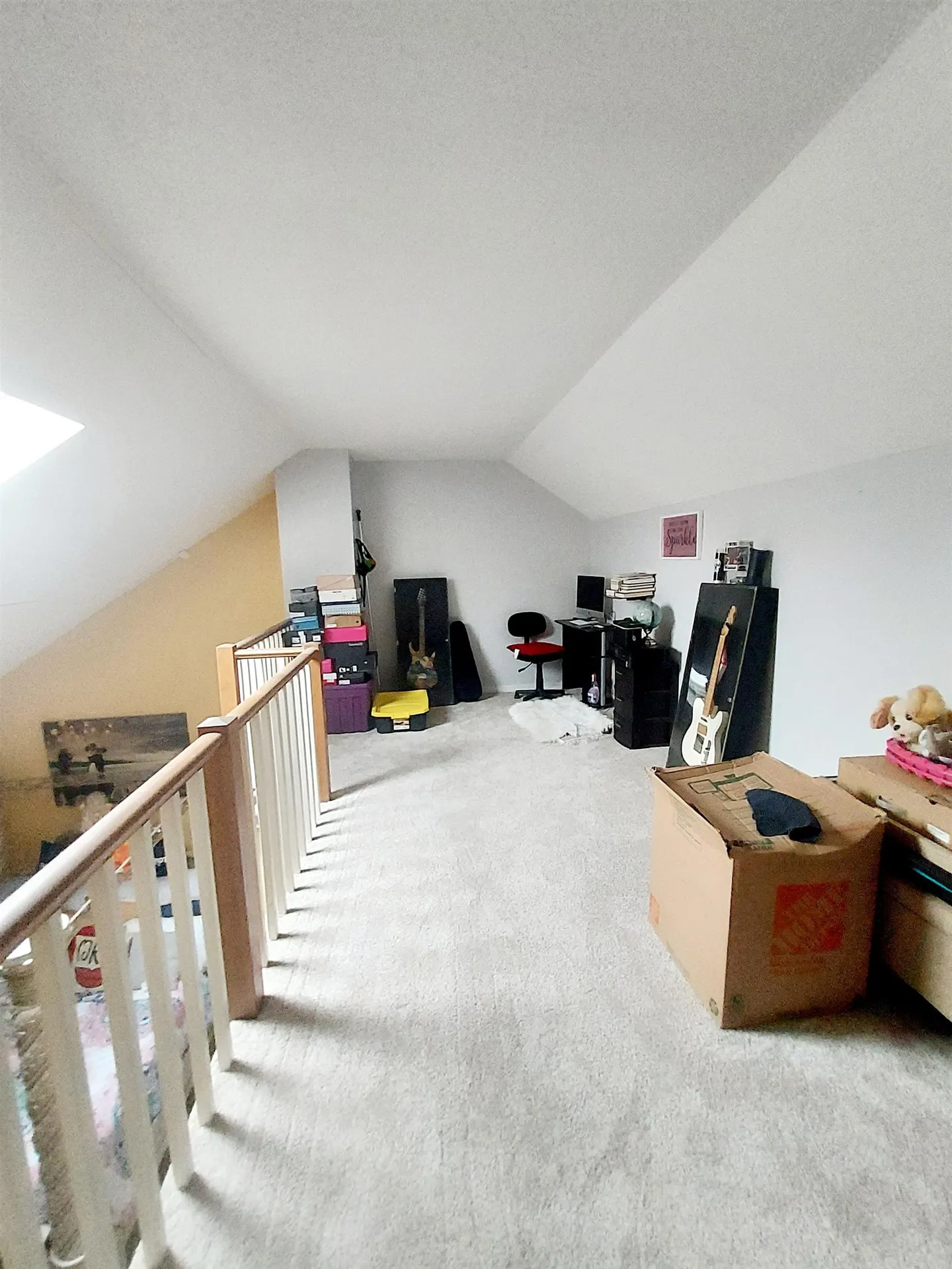 12 Perley Road Derry NH 03038