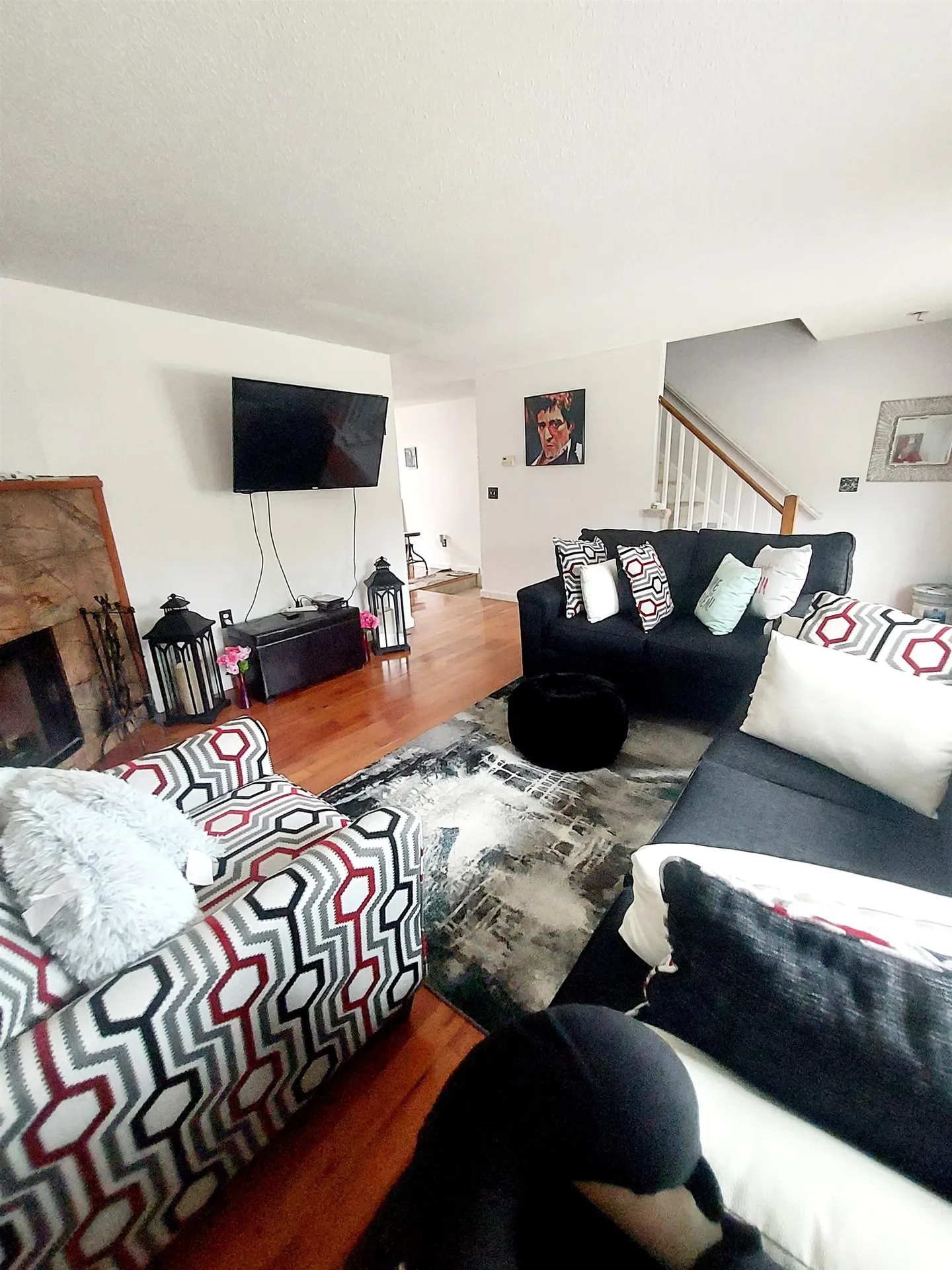 12 Perley Road Derry NH 03038