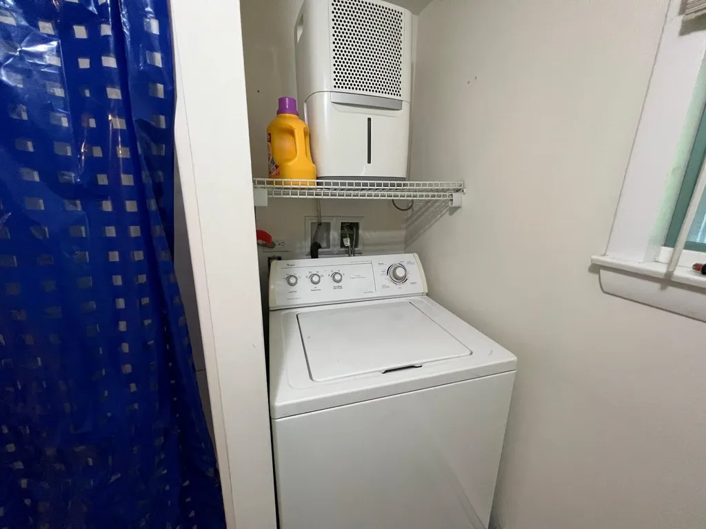 8 Daisy Hill Road Lebanon NH 03766