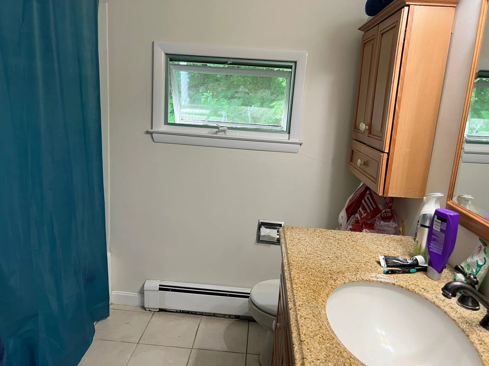 8 Daisy Hill Road Lebanon NH 03766