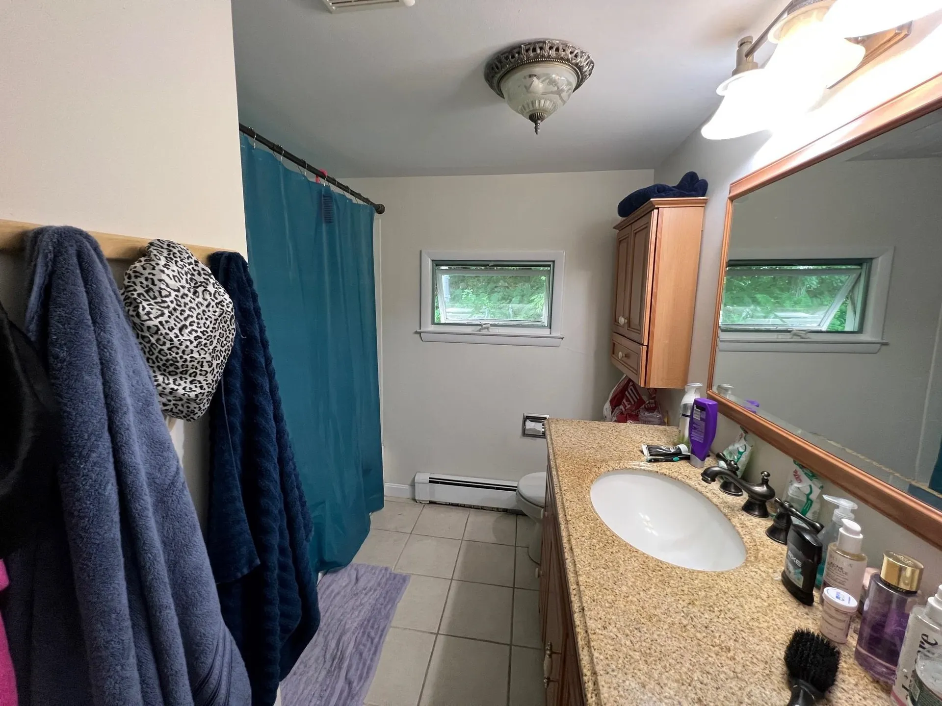 8 Daisy Hill Road Lebanon NH 03766