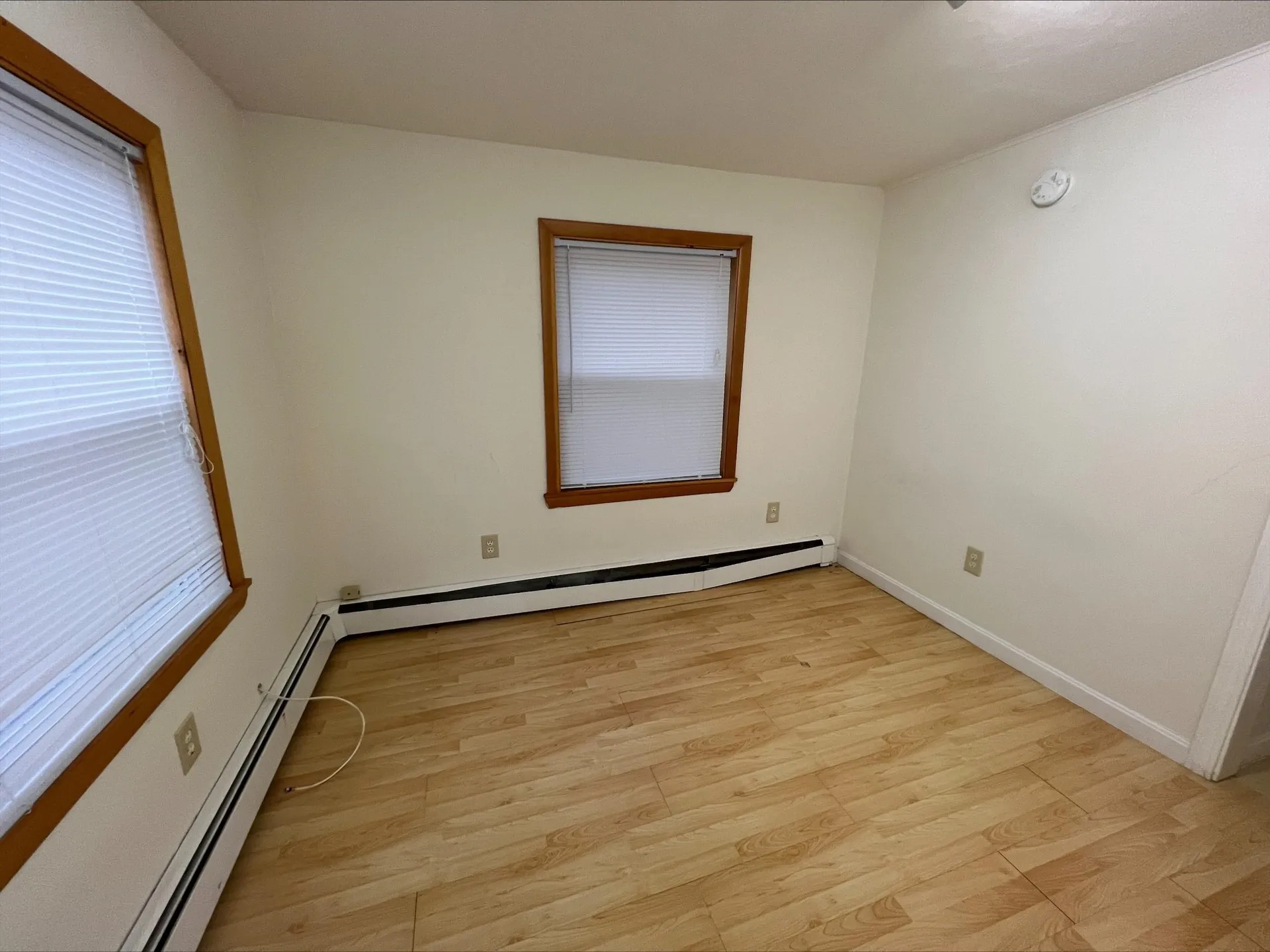 8 Daisy Hill Road Lebanon NH 03766