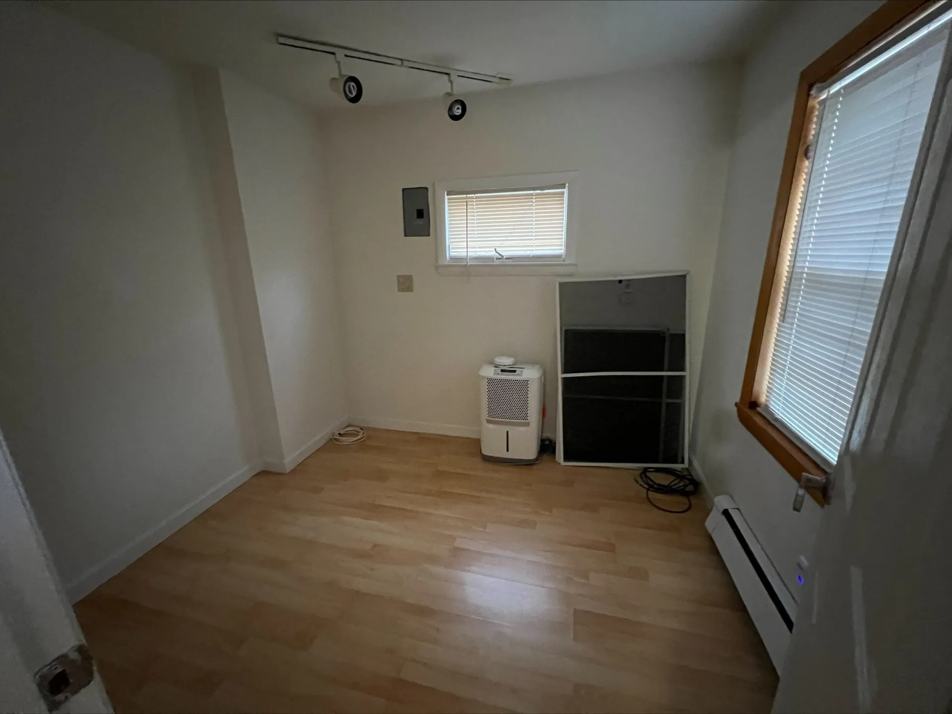 8 Daisy Hill Road Lebanon NH 03766