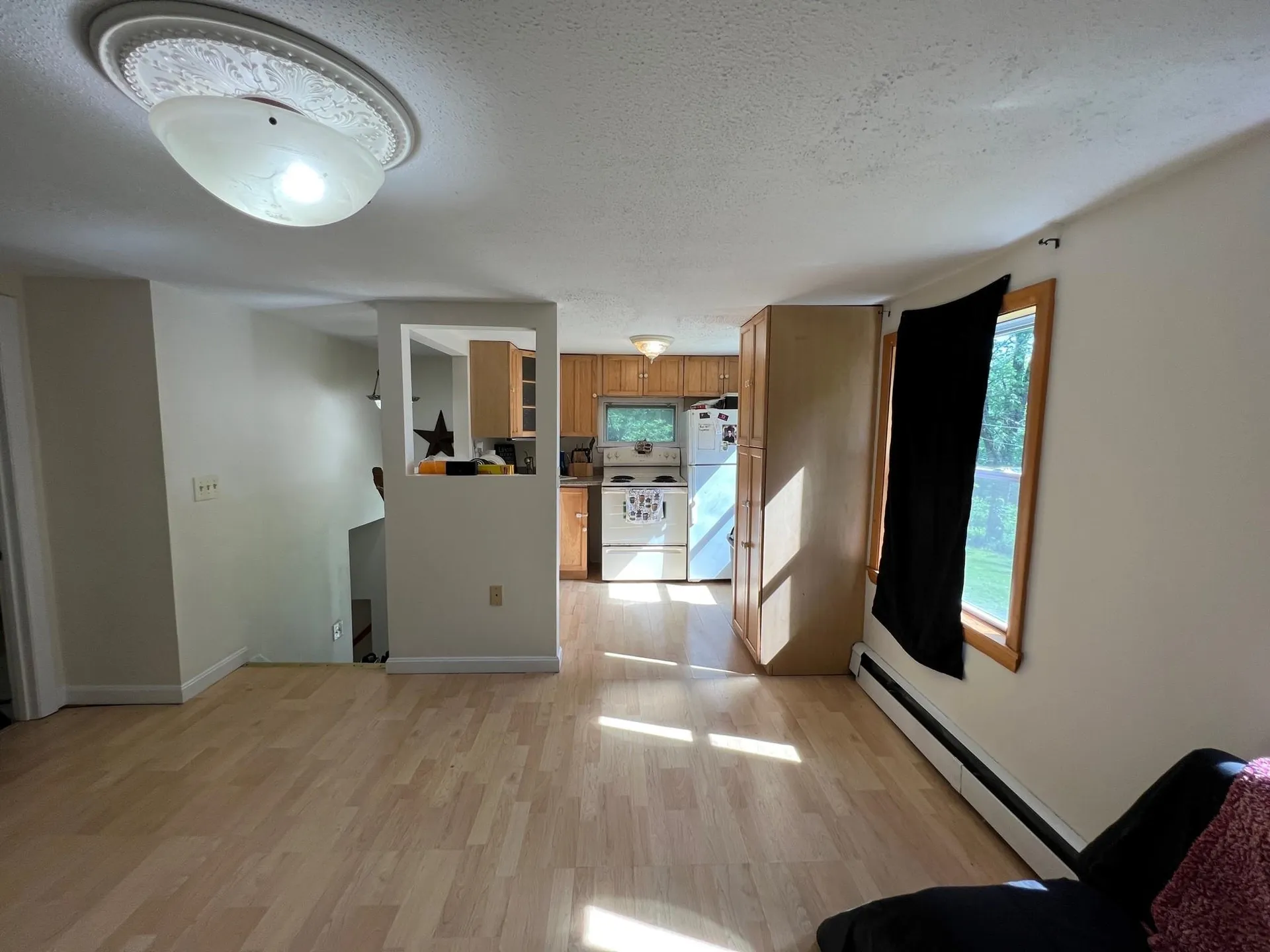 8 Daisy Hill Road Lebanon NH 03766