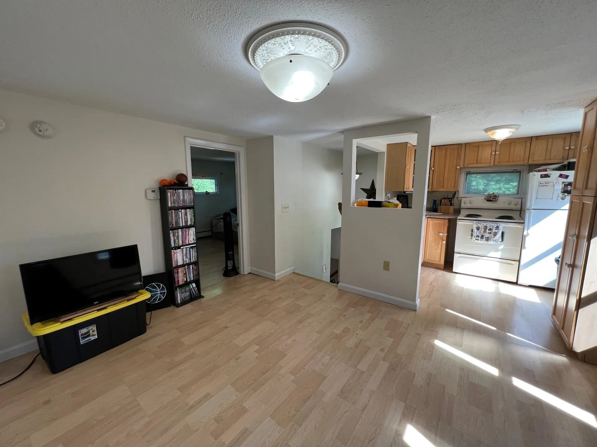 8 Daisy Hill Road Lebanon NH 03766
