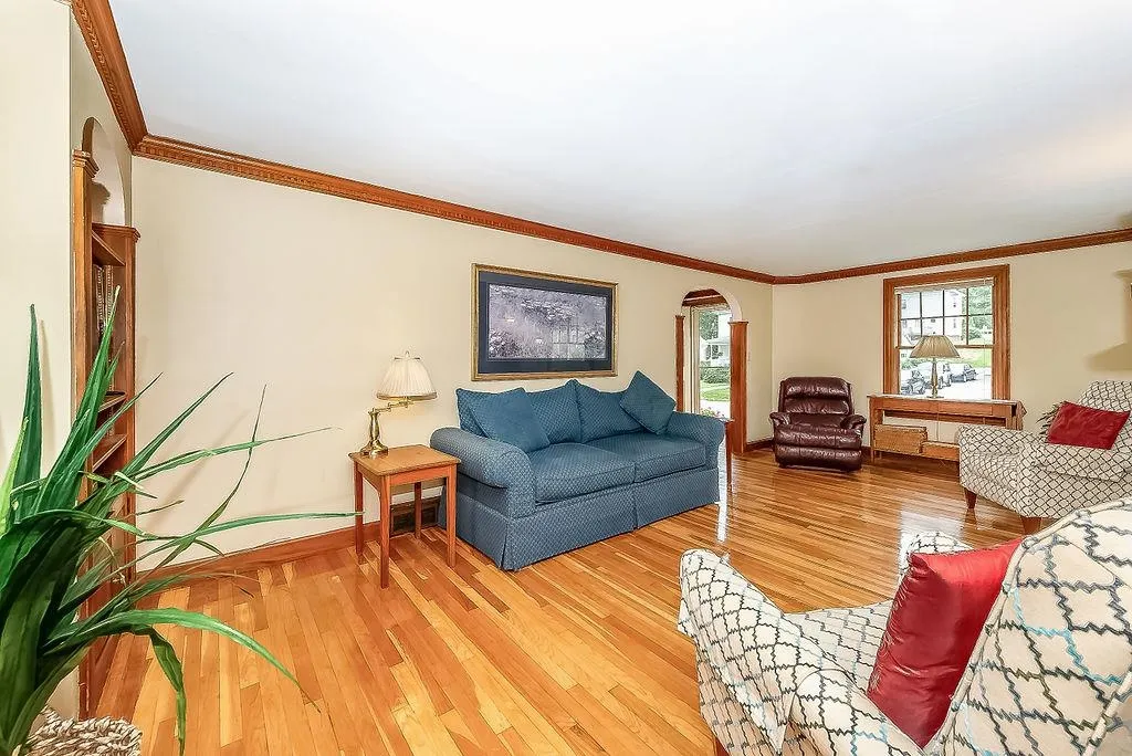 88 Kensington Road Portsmouth NH 03801