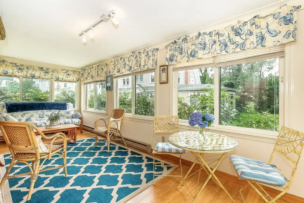 88 Kensington Road Portsmouth NH 03801