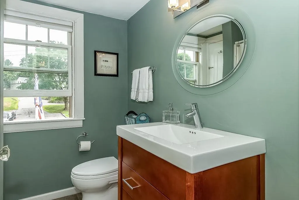 88 Kensington Road Portsmouth NH 03801