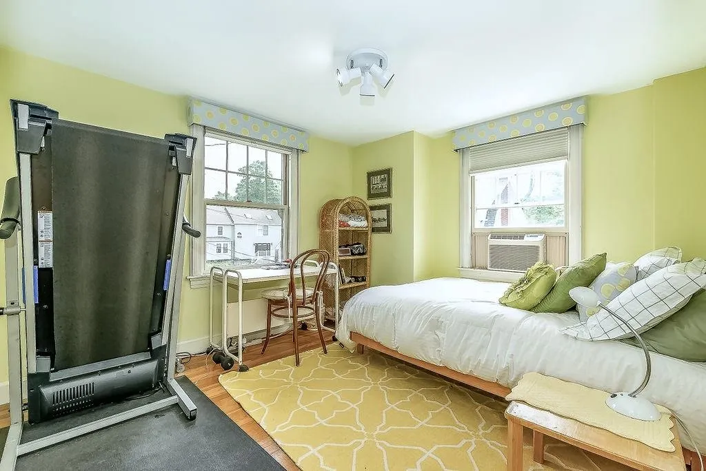 88 Kensington Road Portsmouth NH 03801