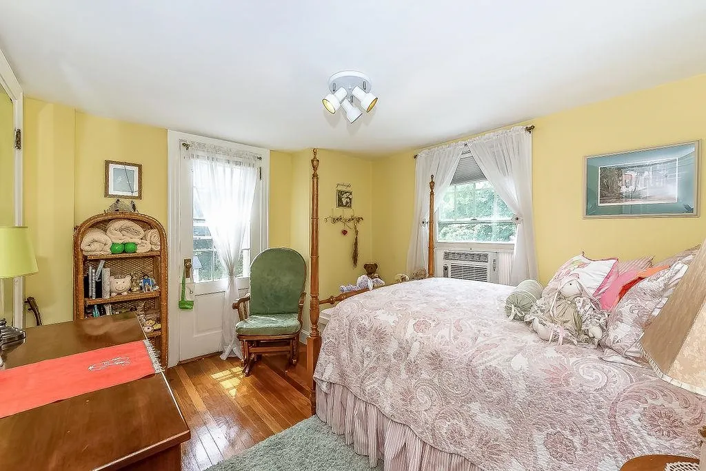 88 Kensington Road Portsmouth NH 03801