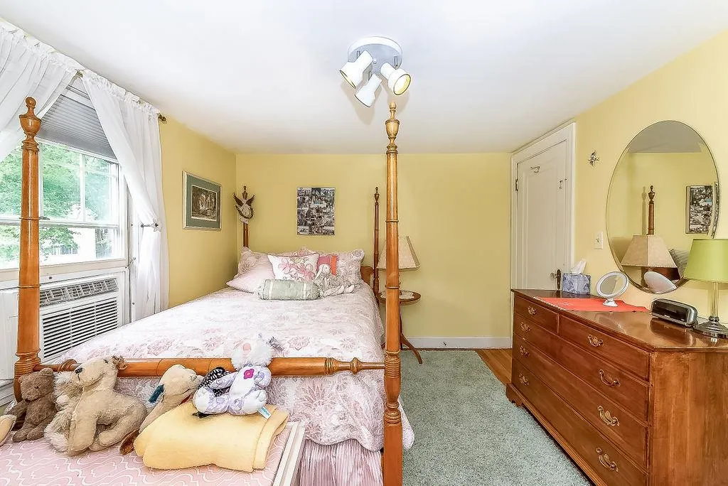 88 Kensington Road Portsmouth NH 03801