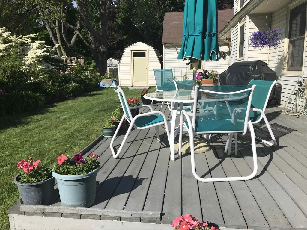 88 Kensington Road Portsmouth NH 03801