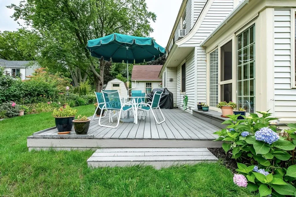 88 Kensington Road Portsmouth NH 03801