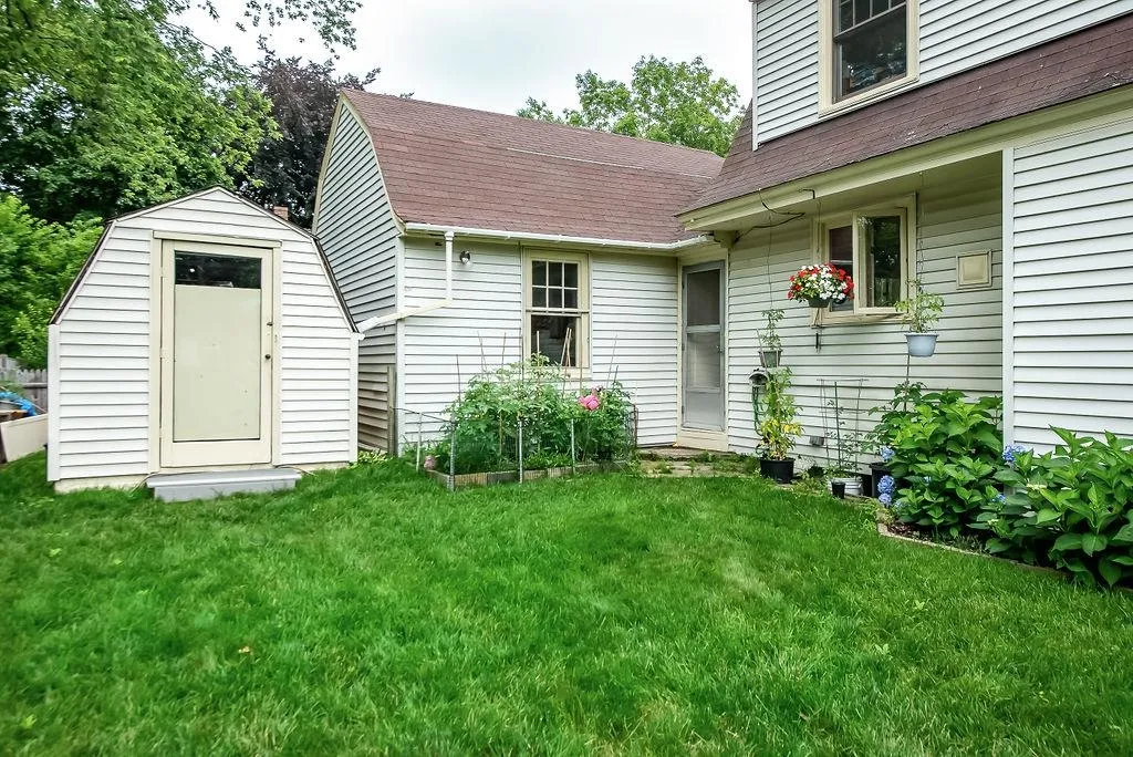88 Kensington Road Portsmouth NH 03801