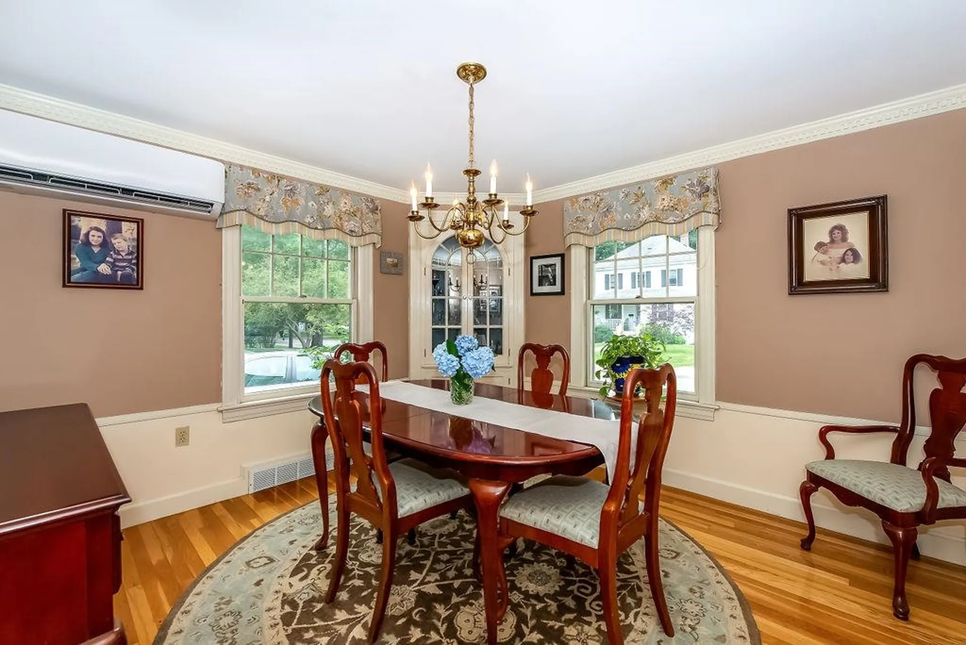 88 Kensington Road Portsmouth NH 03801