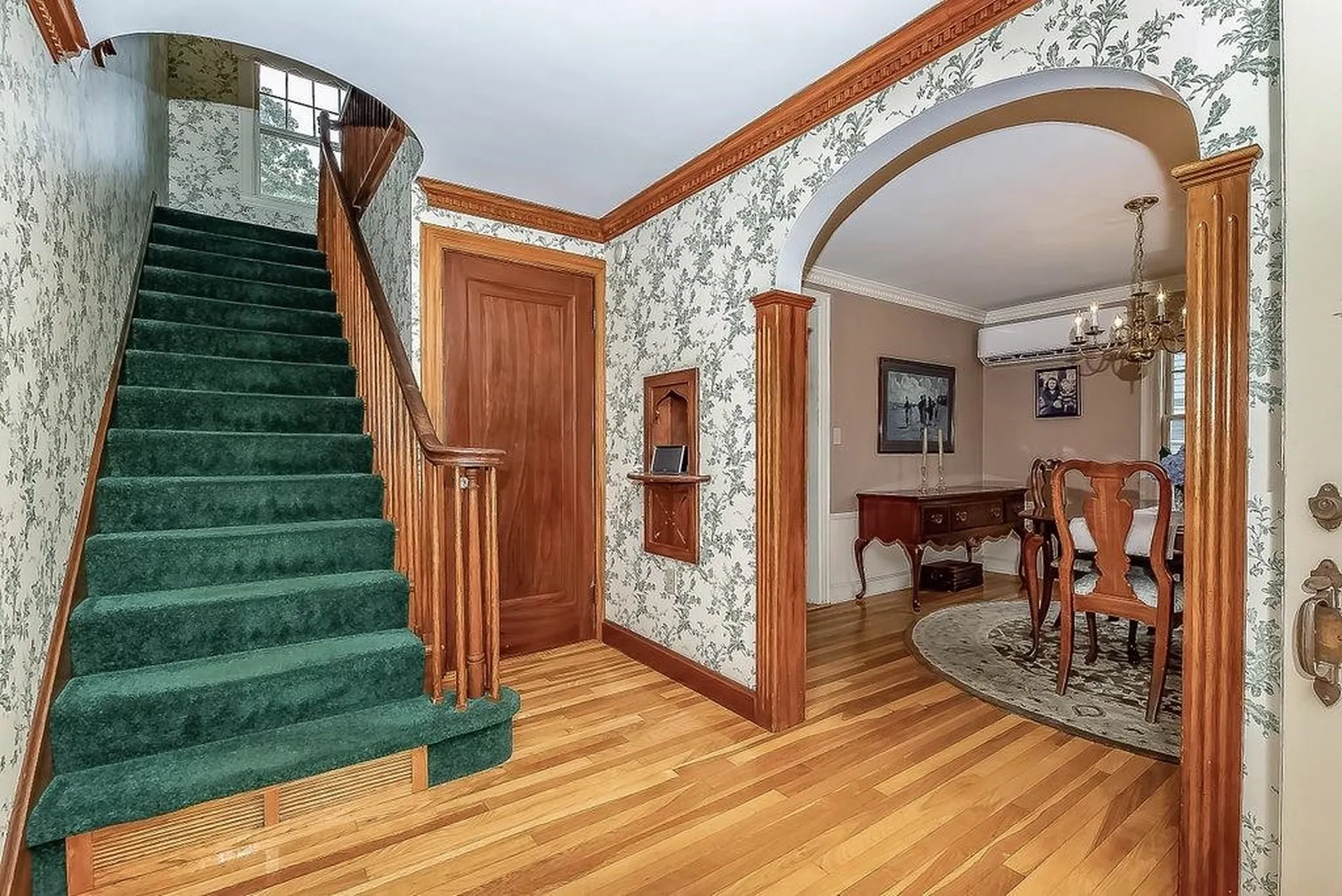 88 Kensington Road Portsmouth NH 03801