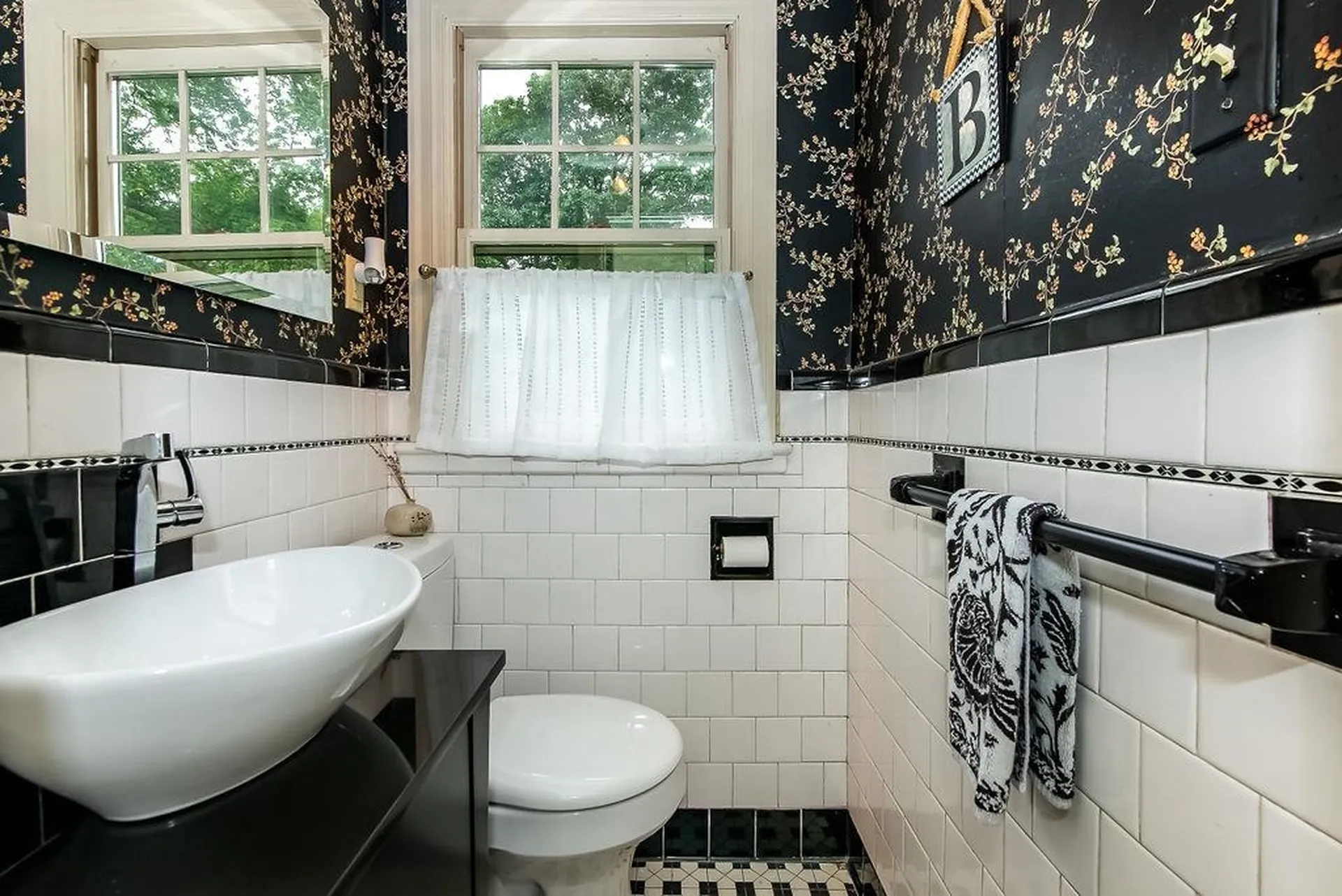 88 Kensington Road Portsmouth NH 03801