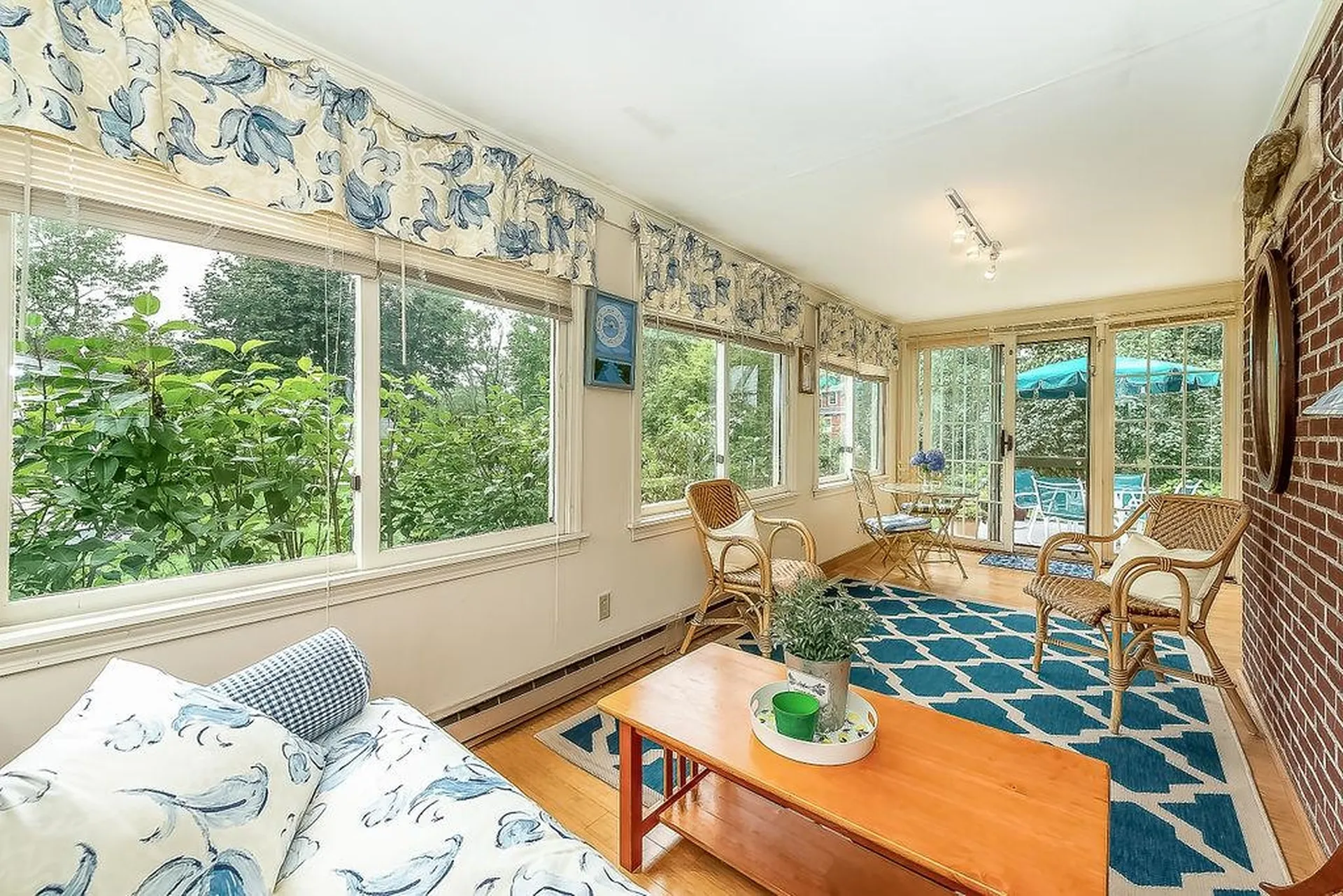 88 Kensington Road Portsmouth NH 03801
