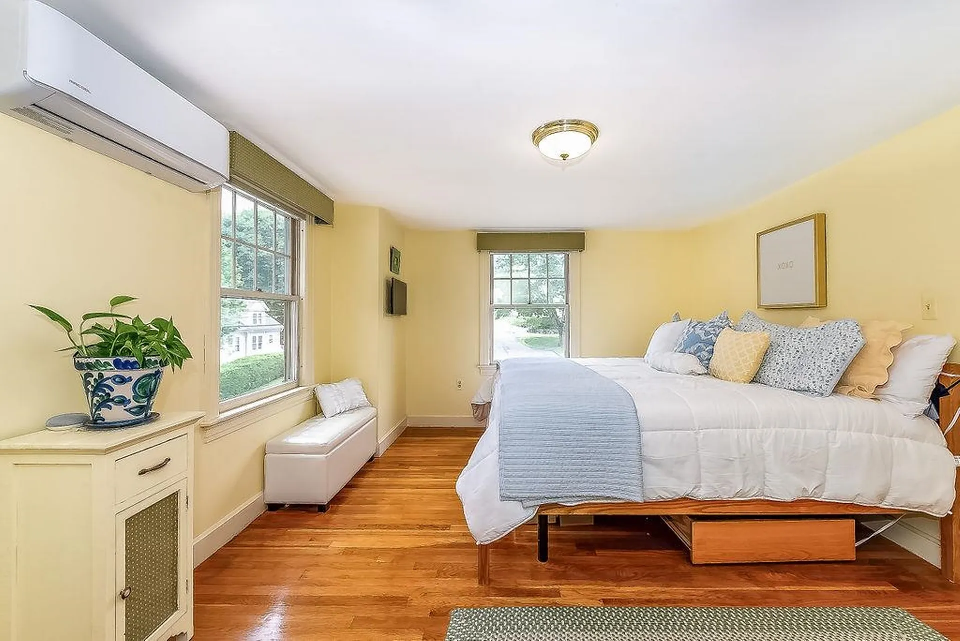 88 Kensington Road Portsmouth NH 03801